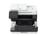 Canon i-SENSYS MF463dw