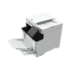 Canon i-SENSYS MF752Cdw II
