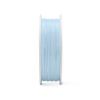 Filament Fiberlogy Easy PLA Pastel Blue / Pastelowy Niebieski 1,75 mm