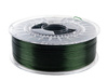 Filament Spectrum PLA Premium 1.75mm FLIPFLOP GREEN 1kg 