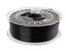 Filament Spectrum PLA Premium 1.75mm DEEP BLACK 1kg 