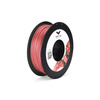 Filament Noctuo PLA Cosmic Red / Czerwony  1,75 mm 250 gramów