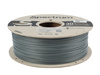 Filament Spectrum GreenyPro 1.75mm DARK GREY 1kg