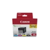Tusz Canon PGI-2500XL BK/C/M/Y Multi