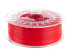Filament Spectrum PLA Premium 1.75mm TRUE RED 1kg 