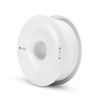 Filament Fiberlogy HD PLA White / Biały 1,75 mm