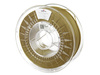Filament Spectrum PLA Premium 1.75mm GOLDEN LINE 1kg (RAL 1027)
