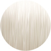Filament Fiberlogy Fibersmooth PVB Natural TR / Transparentny 1,75 mm