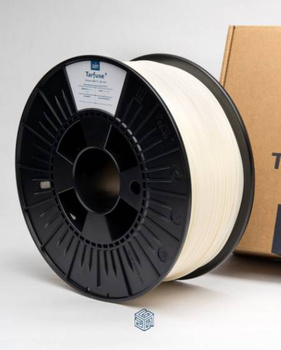 Filament Grupa Azoty S.A. Tarfuse® ABS PLUS 2 NAT