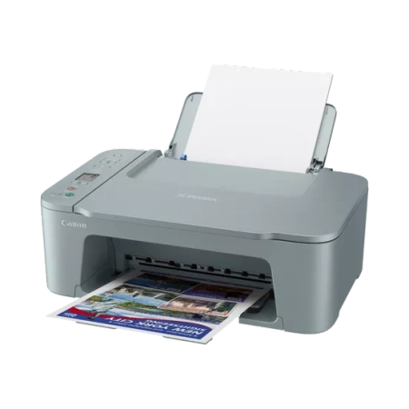 Canon PIXMA TS3752i BLUE