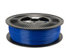 Filament Spectrum PLA Premium 1.75mm NAVY BLUE 4.5kg