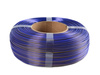 Filament Spectrum ReFill PLA Magic SILK 1.75mm ROYAL AMETHYST 1kg