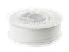 Filament Spectrum PLA Premium 1.75mm LIGHT GREY 1kg 