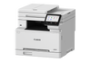 Canon i-SENSYS MF664Cdw
