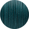 Filament Fiberlogy Easy PLA Alien Green 1,75 mm