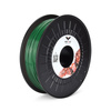 Filament Noctuo PLA Green / Zielony 1,75 mm 750 gramów