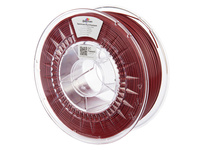 Filament Spectrum PLA Premium 1.75mm CHERRY RED 1kg 