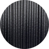 Filament Fiberlogy PET-G + CF Black 1,75 mm 0,75 kg