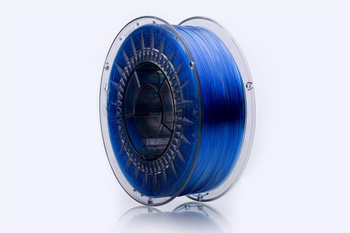 Filament Print-ME Swift PET-G Blue Lagoon 1,75 mm 1 kg