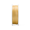 Filament Fiberlogy FiberSilk Metallic Gold 1,75 mm