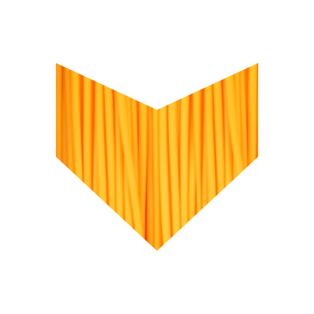 Filament Noctuo GRIP Yellow / Żółty 1,75 mm 250 gramów