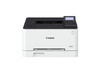 Canon i-SENSYS LBP631Cw