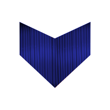 Filament Noctuo PET-G Sapphire / Niebieski 1,75 mm 250 gramów