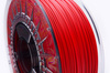 Filament Print-ME Smooth ABS Cherry Red 1,75 mm 200 gramów