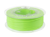 Filament Spectrum PLA Premium 1.75mm FLUO GREEN / Zielony 1kg