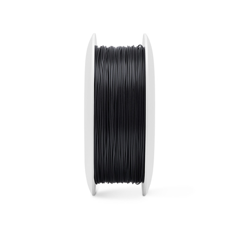 Filament Fiberlogy PLA Mineral Black / Czarny 1,75 mm