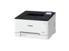 Canon i-SENSYS LBP631Cw