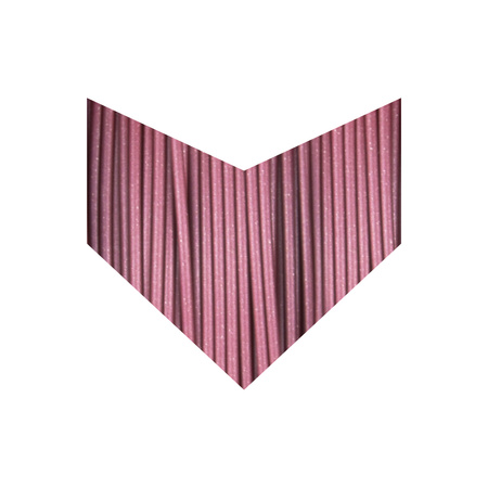 Filament Noctuo PLA Cosmic Violet / Fioletowy 1,75 mm 250 gramów