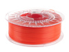 Filament Spectrum PLA Premium 1.75mm FOX ORANGE 1kg 