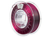 Filament Spectrum PLA Magic SILK 1.75mm RASPBERRY BLUSH 1kg