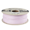 Filament Pastello PLA 1.75mm COSMETIC MAUVE 1kg