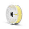 Filament Fiberlogy Easy PLA Pastel Yellow / Pastelowy Żółty 1,75 mm