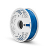 Filament Fiberlogy Easy PLA True Blue 1,75 mm
