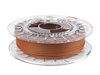 Filament Spectrum PLA Metal 1.75mm COPPER 1.5kg