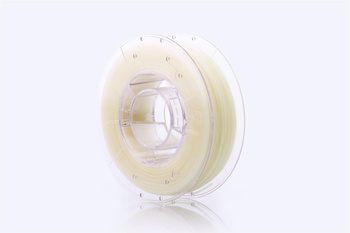 Print-ME FSM 900 water soluble