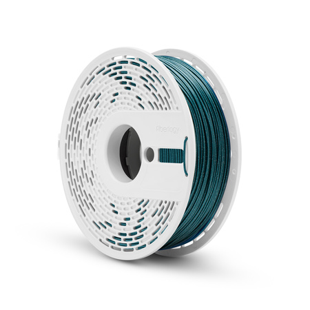Filament Fiberlogy Easy PLA Alien Green 1,75 mm
