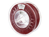 Filament Spectrum PLA Premium 1.75mm CHERRY RED 1kg 