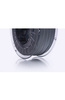 Filament Print-ME Smooth ABS Common Grey 1,75 mm 200 gramów