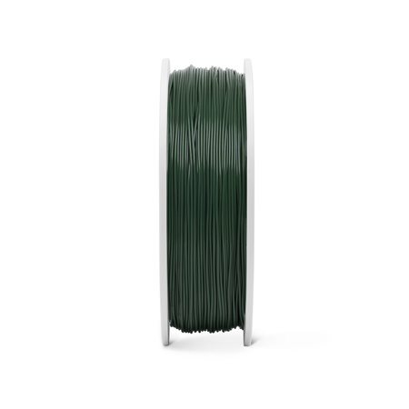 FIlament Fiberlogy PLA Impact Army Green / Zielony 1,75 mm 0,85 kg