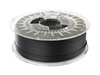 Filament Spectrum SafeGuard PLA 1.75mm DEEP BLACK 1kg