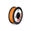 Filament Noctuo GRIP Orange / Pomarańczowy  1,75 mm 250 gramów