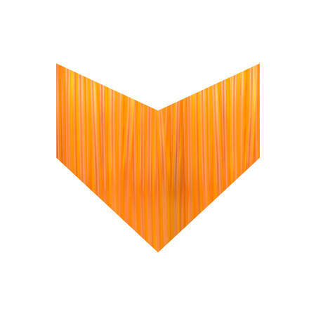 Filament Noctuo PET-G Honey / Miodowy 1,75 mm 750 gramów