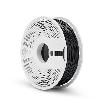 Filament Fiberlogy ASA Onyx 1,75 mm