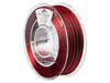 Filament Spectrum PLA Magic SILK 1.75mm FOREST FLAME 0.25kg