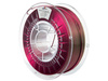 Filament Spectrum PLA Magic SILK 1.75mm MAGENTA BLOSSOM 1kg