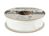 Filament Spectrum GreenyPro 1.75mm PURE WHITE 0.25 kg